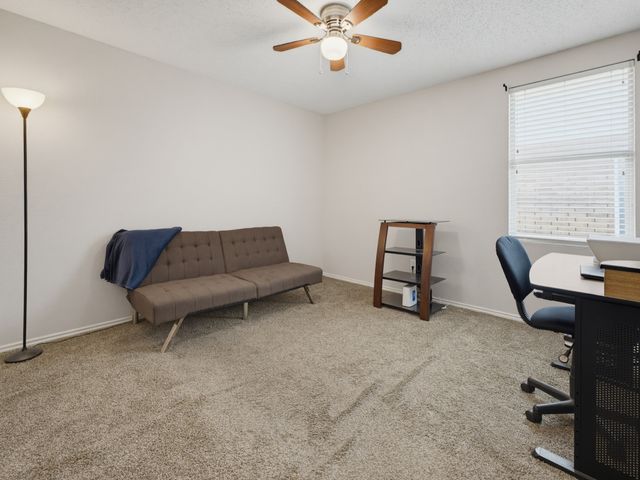 5053 Village Stone Court, Fort Worth, TX 76179