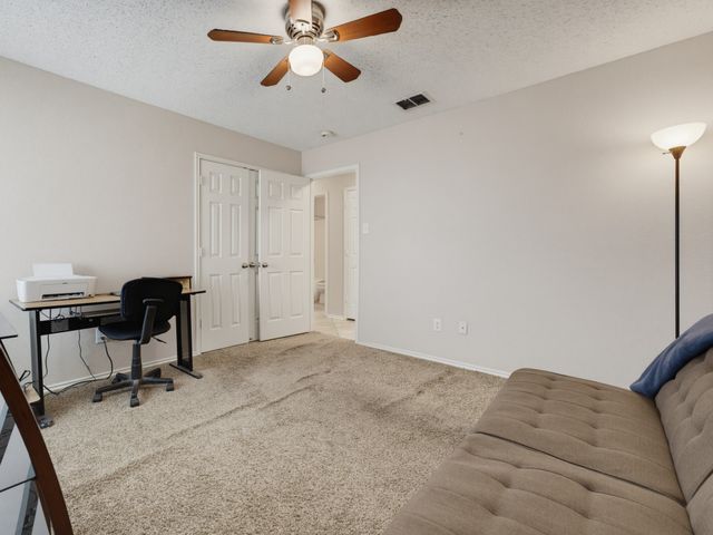 5053 Village Stone Court, Fort Worth, TX 76179