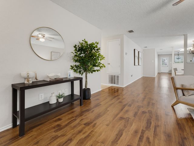 5053 Village Stone Court, Fort Worth, TX 76179