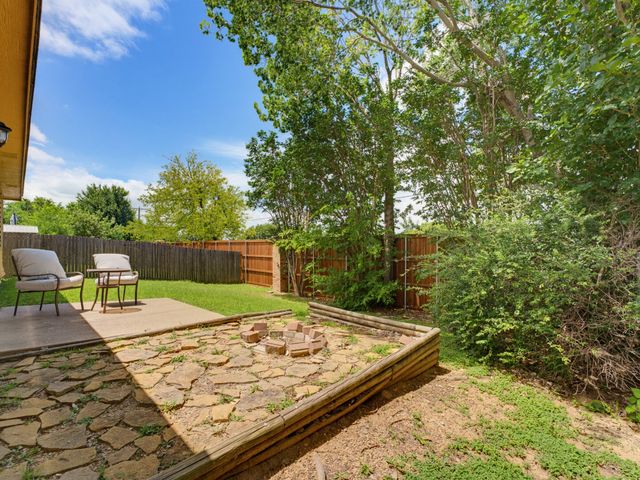 5053 Village Stone Court, Fort Worth, TX 76179