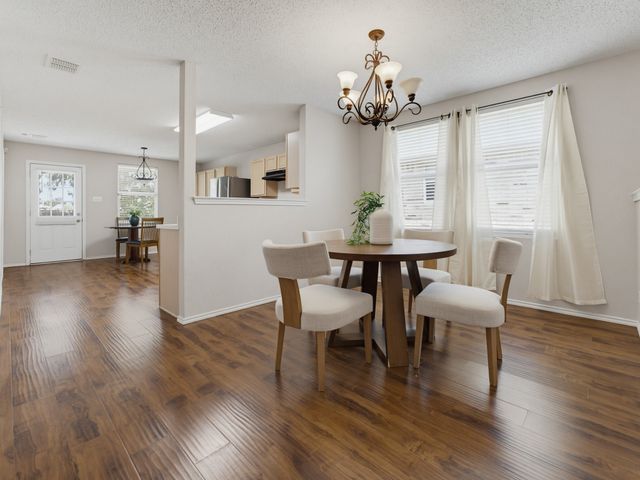 5053 Village Stone Court, Fort Worth, TX 76179