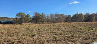 663 GRAHAM DRIVE, Ohatchee, AL 36271