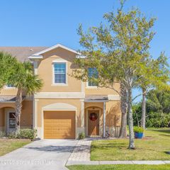 2705 Revolution Street, 106, Melbourne, FL 32935