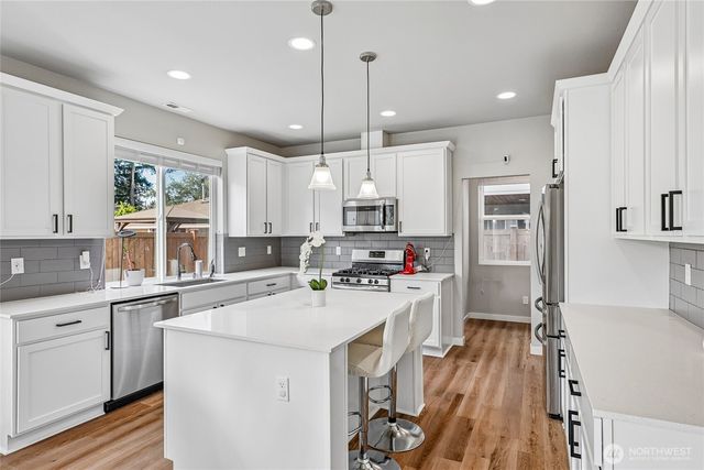 5128 125th Street NE, Marysville, WA 98271