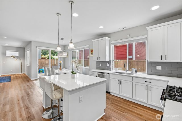 5128 125th Street NE, Marysville, WA 98271