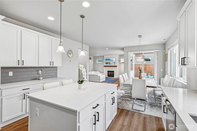 5128 125th Street NE, Marysville, WA 98271