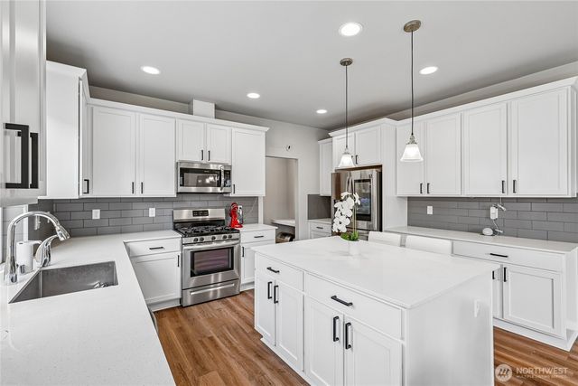 5128 125th Street NE, Marysville, WA 98271