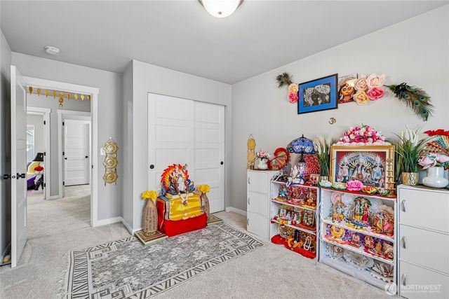 5128 125th Street NE, Marysville, WA 98271