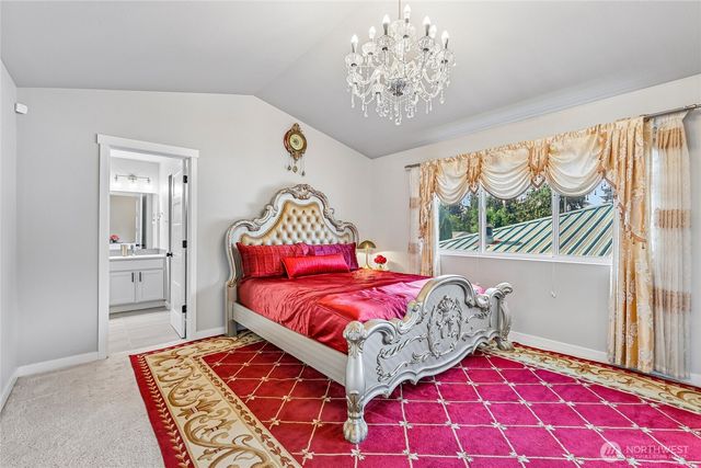 5128 125th Street NE, Marysville, WA 98271