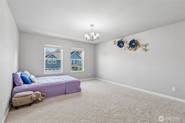 5128 125th Street NE, Marysville, WA 98271