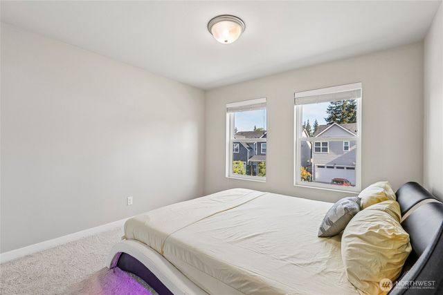 5128 125th Street NE, Marysville, WA 98271