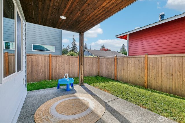 5128 125th Street NE, Marysville, WA 98271