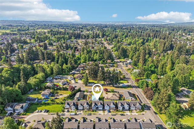 5128 125th Street NE, Marysville, WA 98271