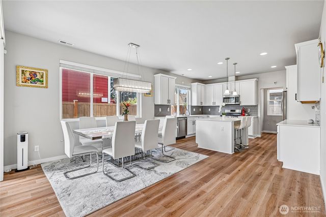 5128 125th Street NE, Marysville, WA 98271