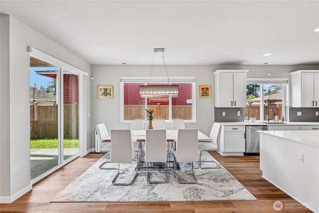 5128 125th Street NE, Marysville, WA 98271