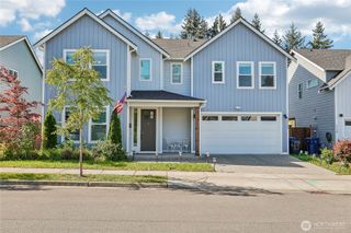 5128 125th Street NE, Marysville, WA 98271