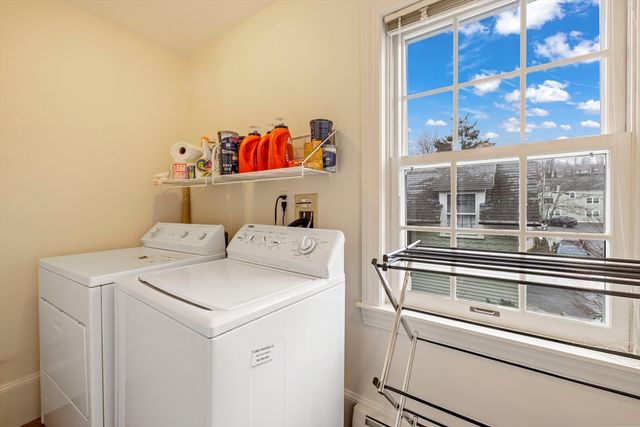 3 Doaks Lane, Marblehead, MA 01945
