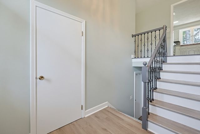 86 North Ave, Mendon, MA 01756