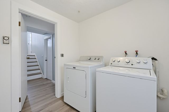 86 North Ave, Mendon, MA 01756
