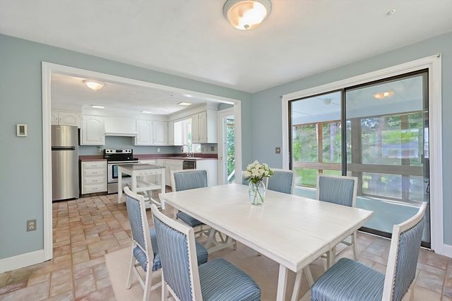 86 North Ave, Mendon, MA 01756