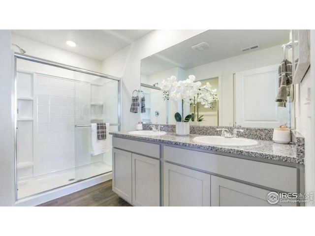 4320 Gypsum Ave, Mead, CO 80504