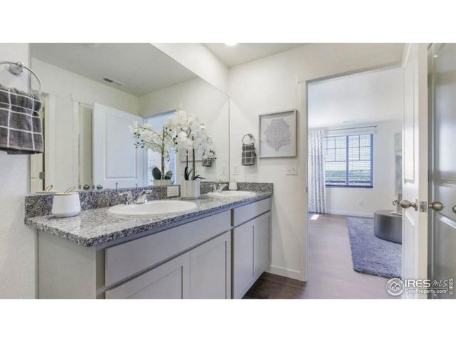 4320 Gypsum Ave, Mead, CO 80504