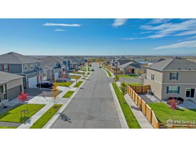 4320 Gypsum Ave, Mead, CO 80504