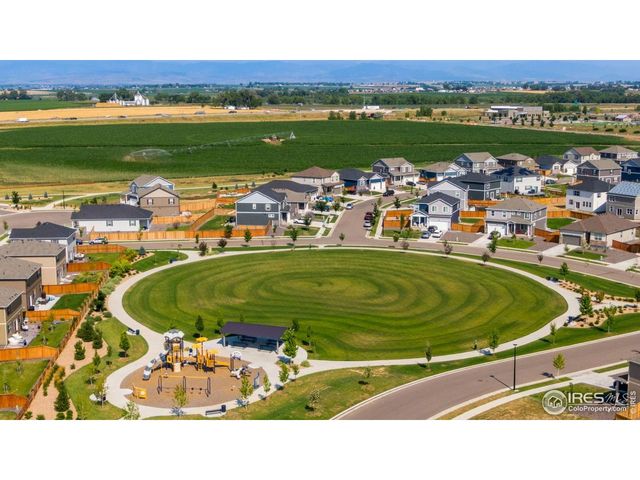 4320 Gypsum Ave, Mead, CO 80504