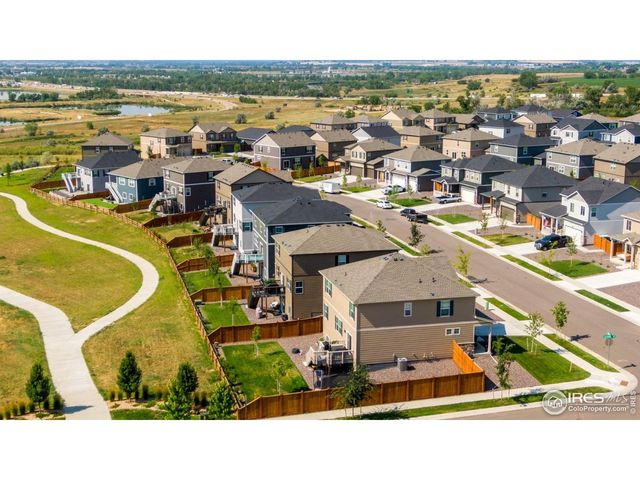 4320 Gypsum Ave, Mead, CO 80504