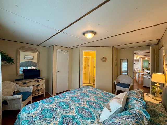 1722 Falcon, Surfside Beach, SC 29575