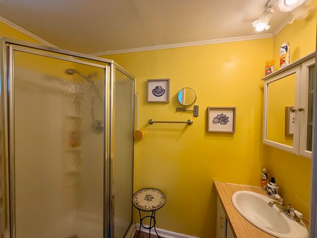 1722 Falcon, Surfside Beach, SC 29575