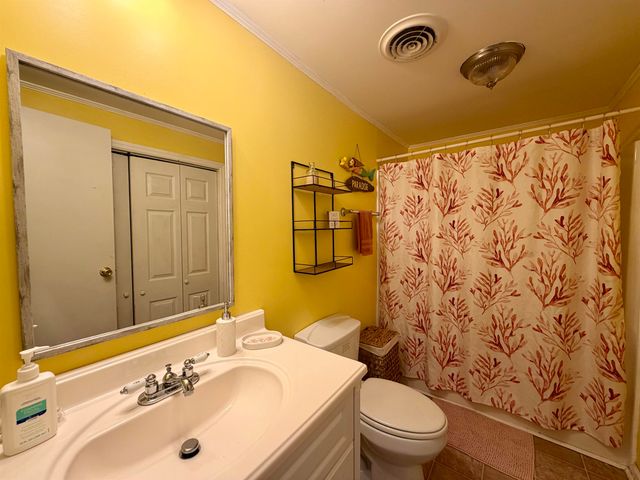 1722 Falcon, Surfside Beach, SC 29575