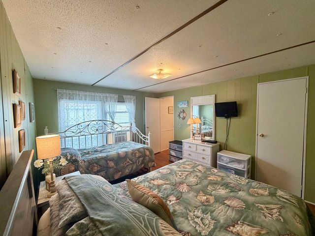 1722 Falcon, Surfside Beach, SC 29575