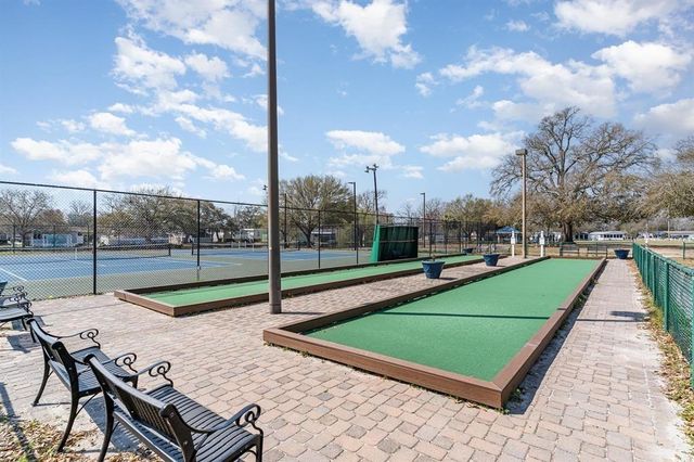 1722 Falcon, Surfside Beach, SC 29575