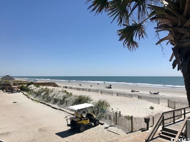 1722 Falcon, Surfside Beach, SC 29575