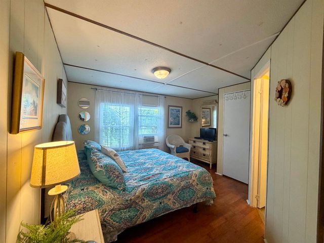 1722 Falcon, Surfside Beach, SC 29575