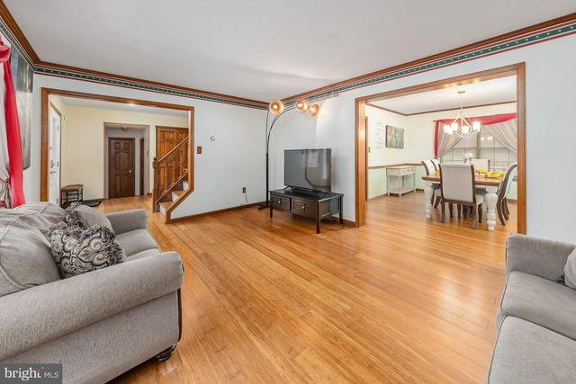 1122 RAINBOW CIRCLE, Pittsgrove, NJ 08318