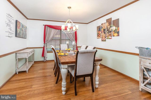 1122 RAINBOW CIRCLE, Pittsgrove, NJ 08318