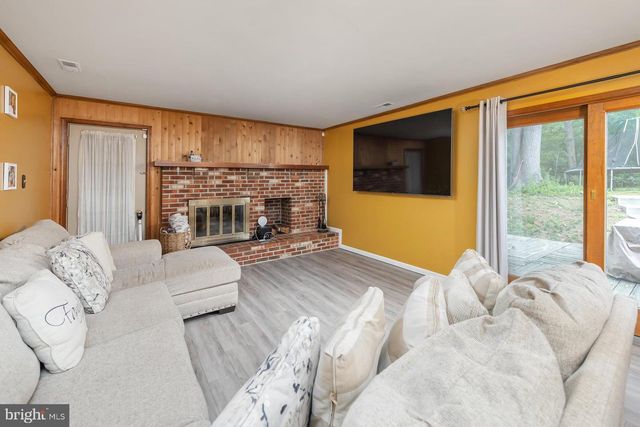 1122 RAINBOW CIRCLE, Pittsgrove, NJ 08318