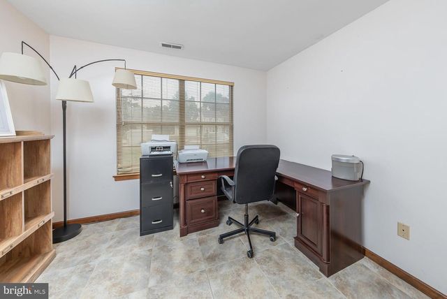 1122 RAINBOW CIRCLE, Pittsgrove, NJ 08318