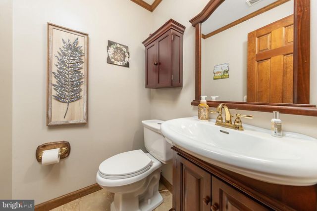 1122 RAINBOW CIRCLE, Pittsgrove, NJ 08318