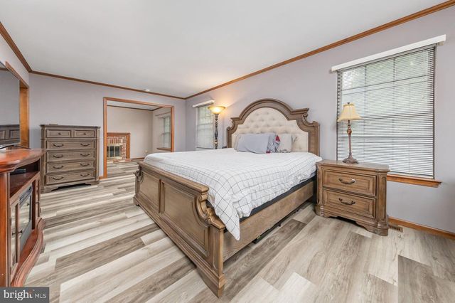 1122 RAINBOW CIRCLE, Pittsgrove, NJ 08318