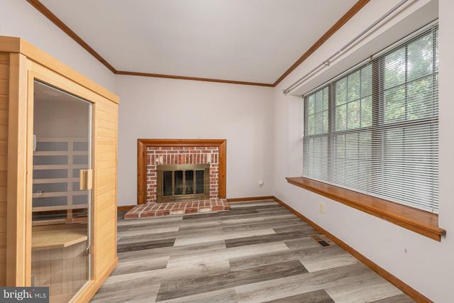 1122 RAINBOW CIRCLE, Pittsgrove, NJ 08318
