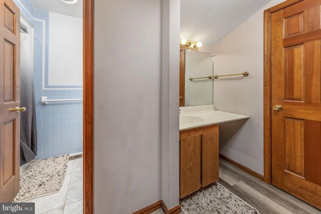 1122 RAINBOW CIRCLE, Pittsgrove, NJ 08318