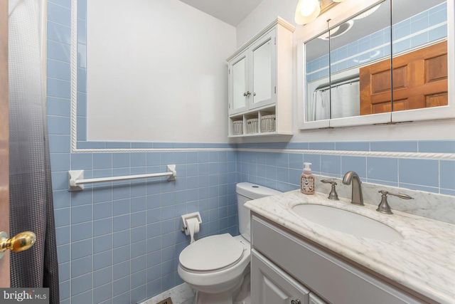 1122 RAINBOW CIRCLE, Pittsgrove, NJ 08318
