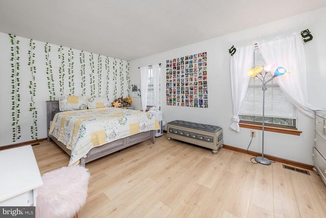 1122 RAINBOW CIRCLE, Pittsgrove, NJ 08318