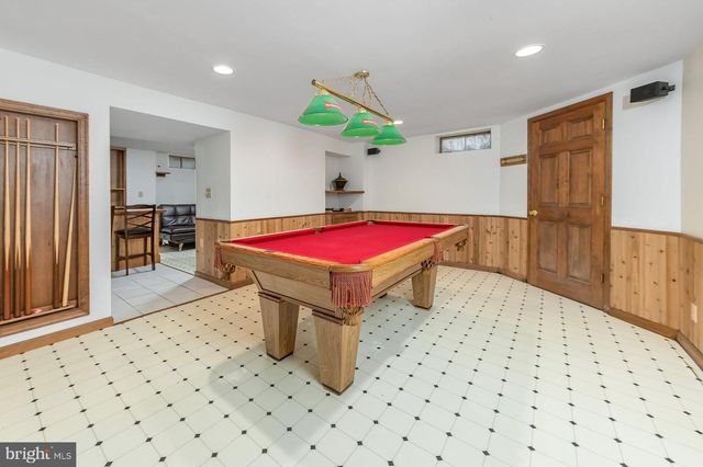 1122 RAINBOW CIRCLE, Pittsgrove, NJ 08318