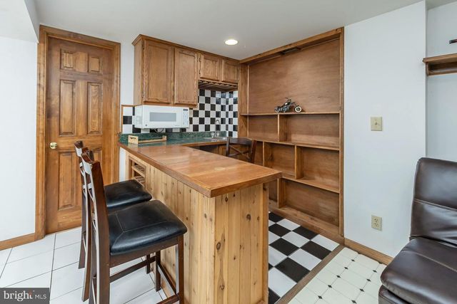1122 RAINBOW CIRCLE, Pittsgrove, NJ 08318