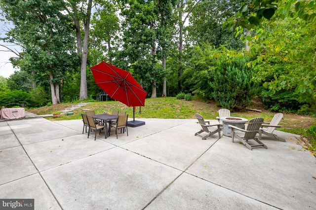 1122 RAINBOW CIRCLE, Pittsgrove, NJ 08318
