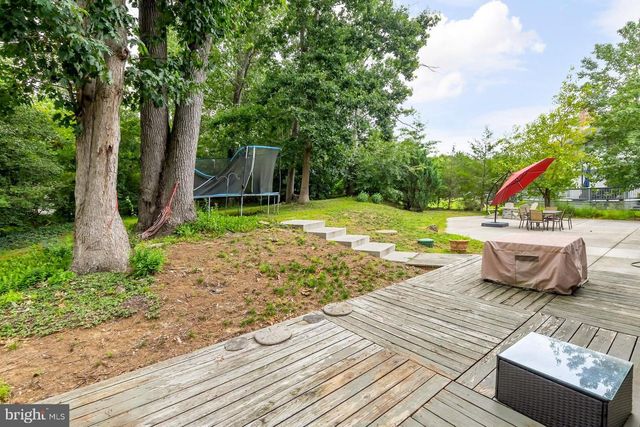 1122 RAINBOW CIRCLE, Pittsgrove, NJ 08318